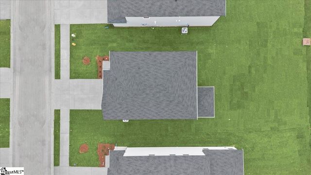 6 Angel Wood Drive, Piedmont, SC 29673