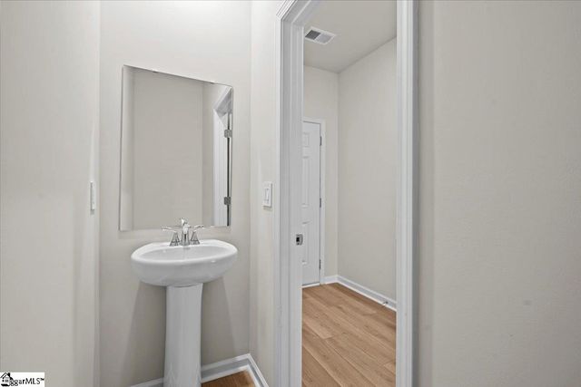 6 Angel Wood Drive, Piedmont, SC 29673