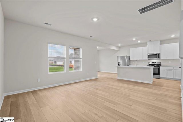 6 Angel Wood Drive, Piedmont, SC 29673