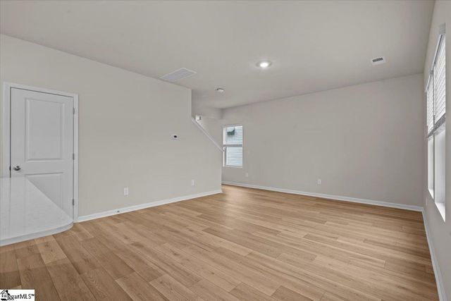 6 Angel Wood Drive, Piedmont, SC 29673