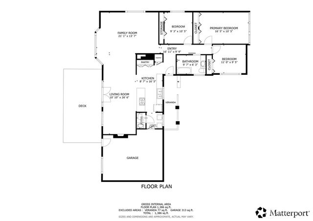 5121 Sunset Drive W, University Place, WA 98467