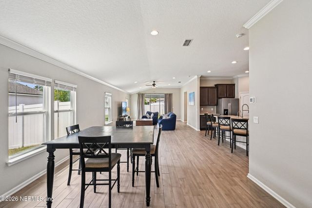 3025 MORNING LAKE Court, Green Cove Springs, FL 32043