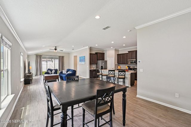 3025 MORNING LAKE Court, Green Cove Springs, FL 32043