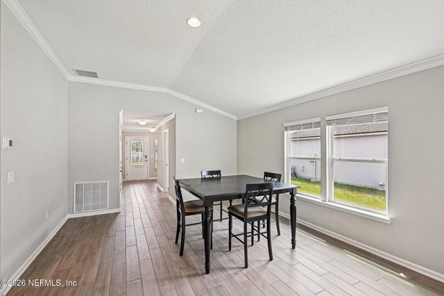 3025 MORNING LAKE Court, Green Cove Springs, FL 32043