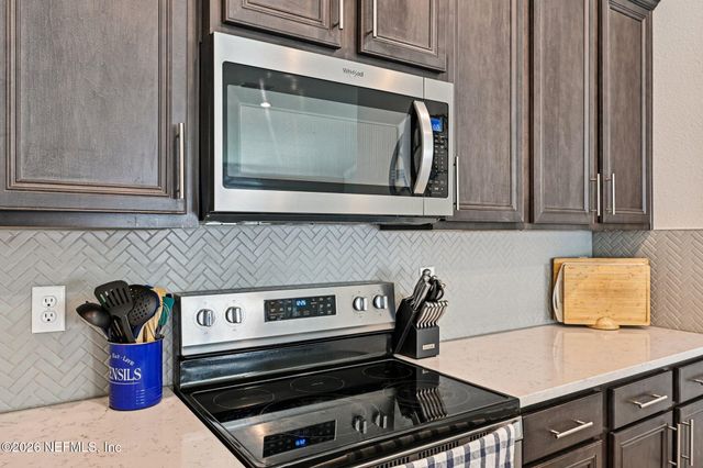 3025 MORNING LAKE Court, Green Cove Springs, FL 32043