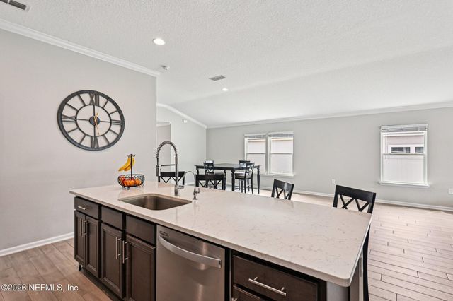 3025 MORNING LAKE Court, Green Cove Springs, FL 32043