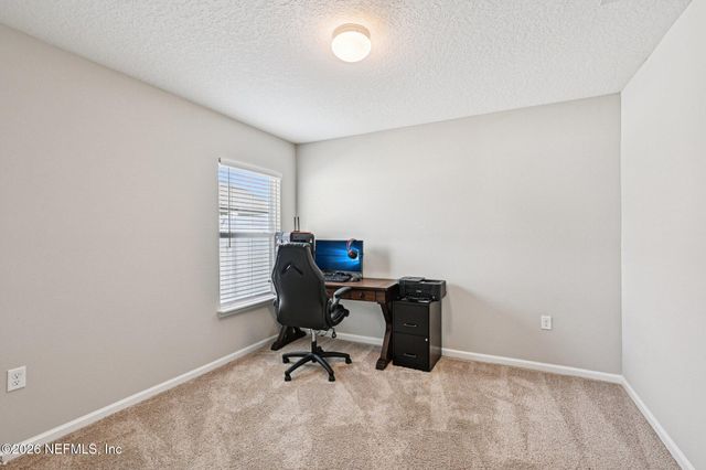 3025 MORNING LAKE Court, Green Cove Springs, FL 32043