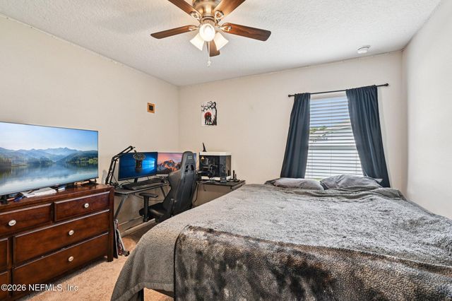 3025 MORNING LAKE Court, Green Cove Springs, FL 32043