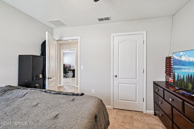 3025 MORNING LAKE Court, Green Cove Springs, FL 32043