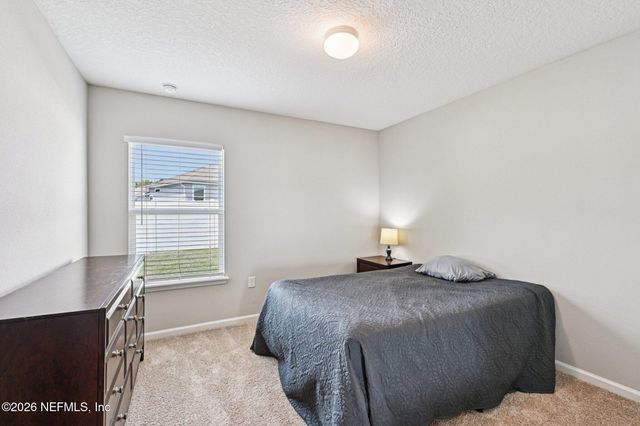 3025 MORNING LAKE Court, Green Cove Springs, FL 32043