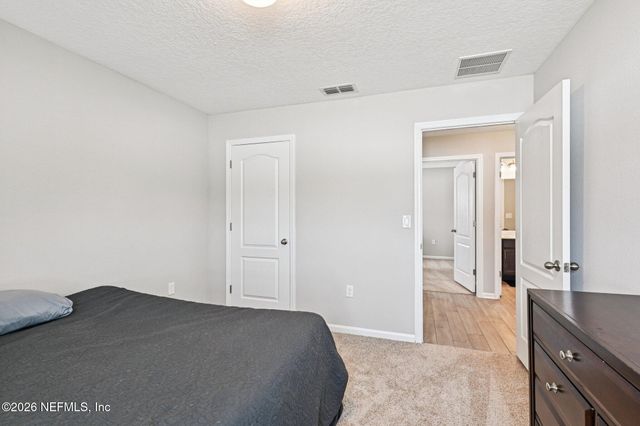 3025 MORNING LAKE Court, Green Cove Springs, FL 32043