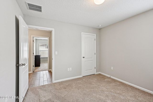 3025 MORNING LAKE Court, Green Cove Springs, FL 32043