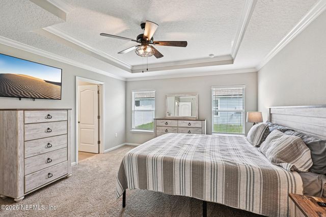 3025 MORNING LAKE Court, Green Cove Springs, FL 32043