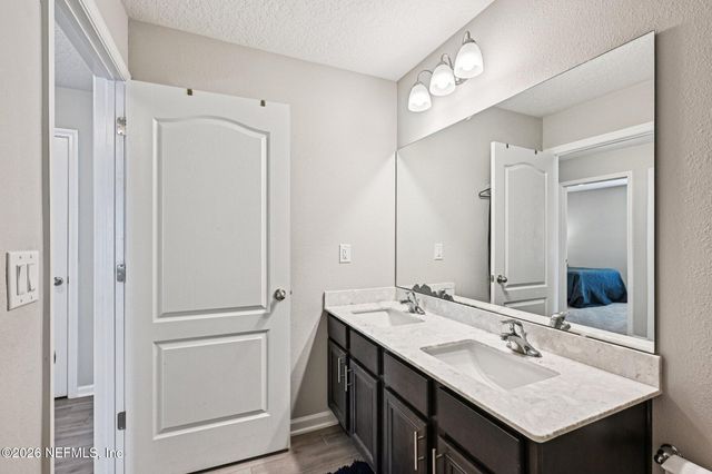 3025 MORNING LAKE Court, Green Cove Springs, FL 32043