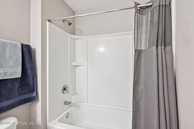 3025 MORNING LAKE Court, Green Cove Springs, FL 32043