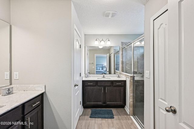 3025 MORNING LAKE Court, Green Cove Springs, FL 32043