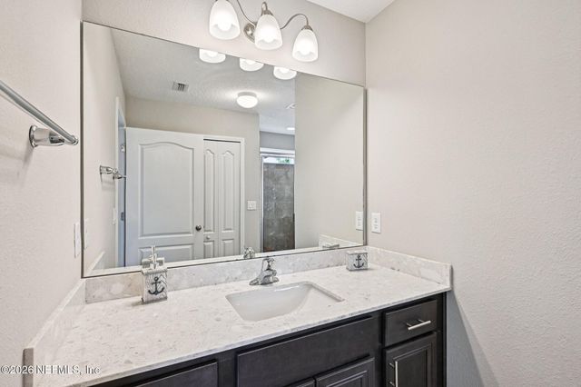 3025 MORNING LAKE Court, Green Cove Springs, FL 32043