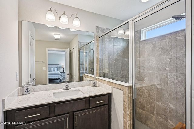 3025 MORNING LAKE Court, Green Cove Springs, FL 32043