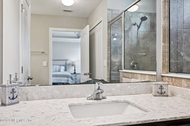 3025 MORNING LAKE Court, Green Cove Springs, FL 32043