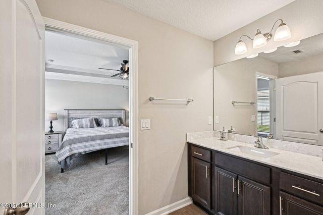 3025 MORNING LAKE Court, Green Cove Springs, FL 32043