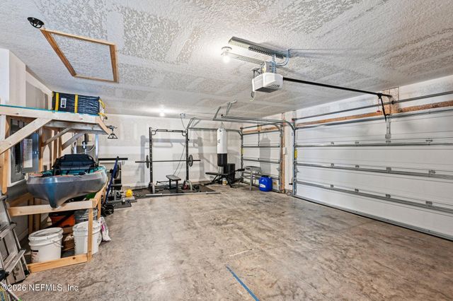 3025 MORNING LAKE Court, Green Cove Springs, FL 32043