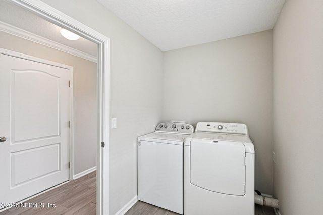 3025 MORNING LAKE Court, Green Cove Springs, FL 32043