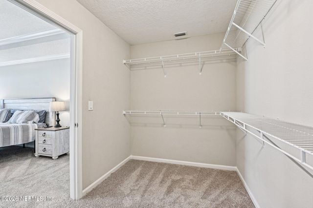 3025 MORNING LAKE Court, Green Cove Springs, FL 32043