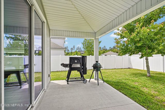 3025 MORNING LAKE Court, Green Cove Springs, FL 32043