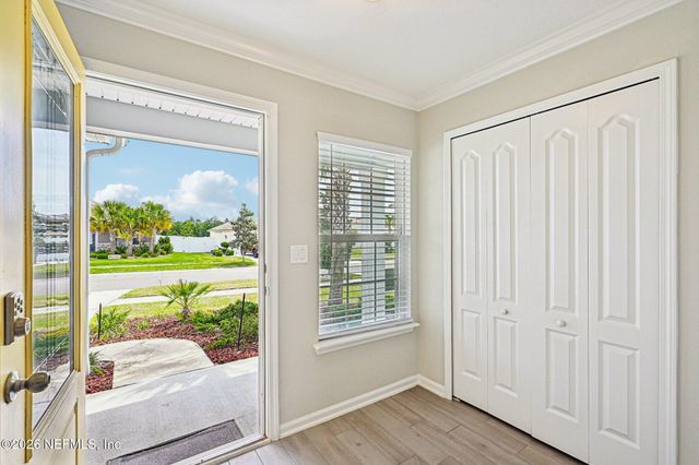 3025 MORNING LAKE Court, Green Cove Springs, FL 32043