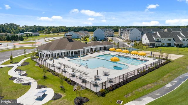 23335 LAWNDALE RD, Millsboro, DE 19966