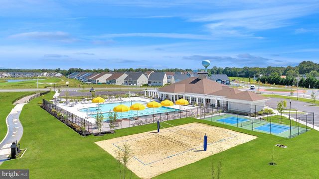 23335 LAWNDALE RD, Millsboro, DE 19966