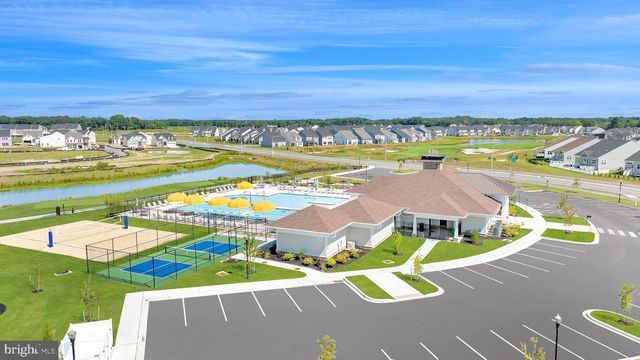 23335 LAWNDALE RD, Millsboro, DE 19966