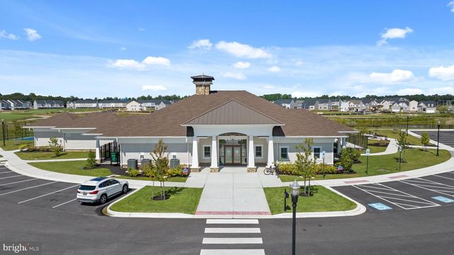 23335 LAWNDALE RD, Millsboro, DE 19966