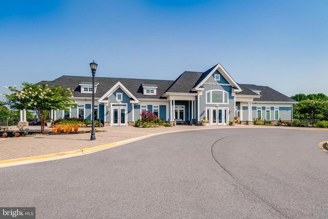 23335 LAWNDALE RD, Millsboro, DE 19966