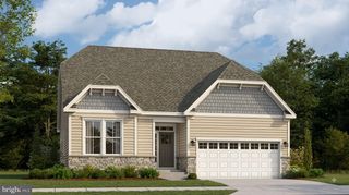 23335 LAWNDALE RD, Millsboro, DE 19966