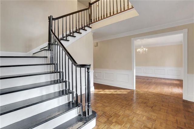 1514 Howell Highlands Drive, Tucker, GA 30087