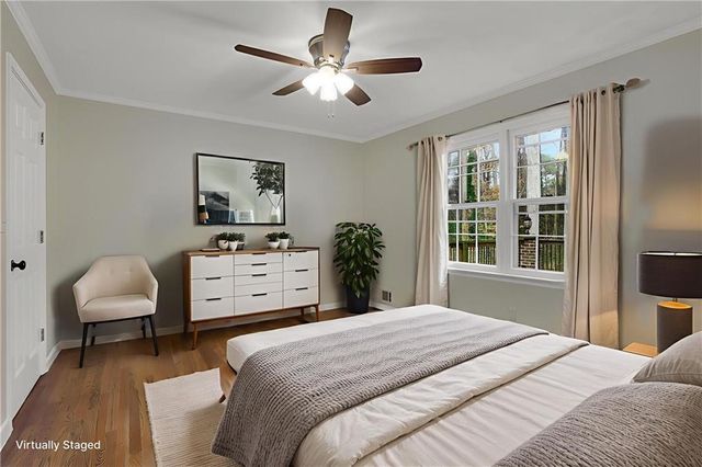 1514 Howell Highlands Drive, Tucker, GA 30087