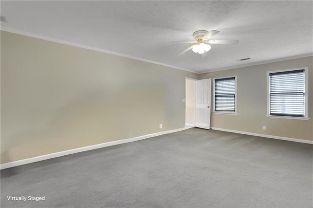 1514 Howell Highlands Drive, Tucker, GA 30087