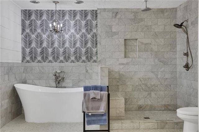 1514 Howell Highlands Drive, Tucker, GA 30087