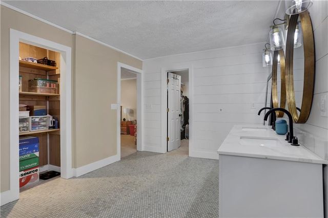 1514 Howell Highlands Drive, Tucker, GA 30087