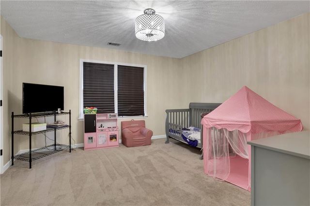 1514 Howell Highlands Drive, Tucker, GA 30087