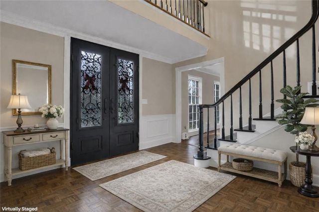 1514 Howell Highlands Drive, Tucker, GA 30087