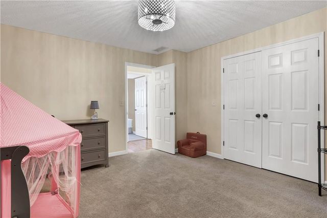 1514 Howell Highlands Drive, Tucker, GA 30087