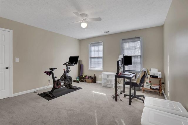 1514 Howell Highlands Drive, Tucker, GA 30087