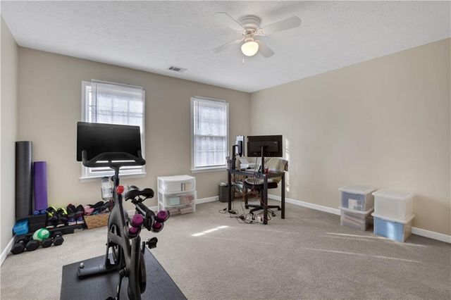 1514 Howell Highlands Drive, Tucker, GA 30087