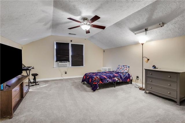 1514 Howell Highlands Drive, Tucker, GA 30087