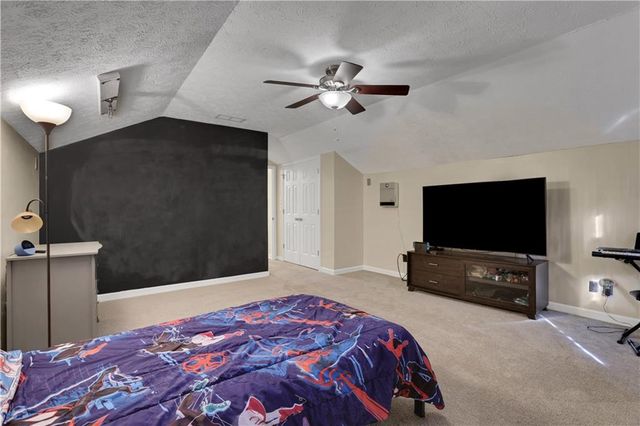 1514 Howell Highlands Drive, Tucker, GA 30087