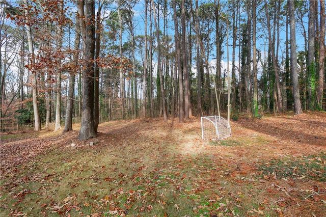 1514 Howell Highlands Drive, Tucker, GA 30087