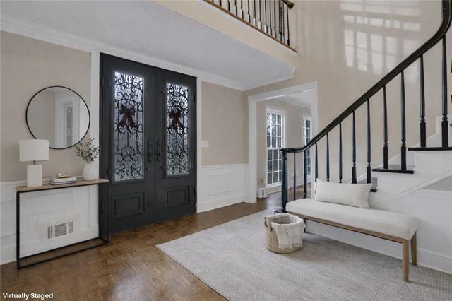 1514 Howell Highlands Drive, Tucker, GA 30087