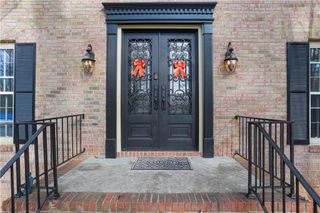 1514 Howell Highlands Drive, Tucker, GA 30087